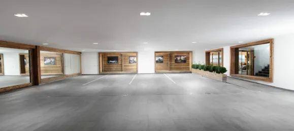 4 chambres Maison à Jochberg, Austria No. 99323 10