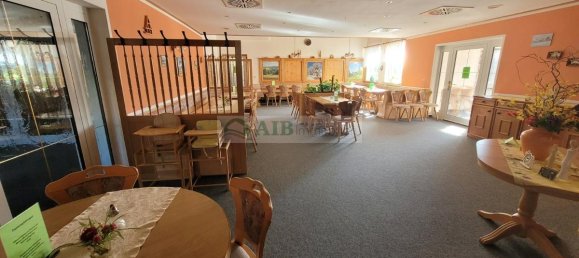 1202m² Hotel in Erzgebirgskreis, Germany No. 353434 10