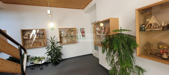 1202m² Hotel in Erzgebirgskreis, Germany No. 353434 24