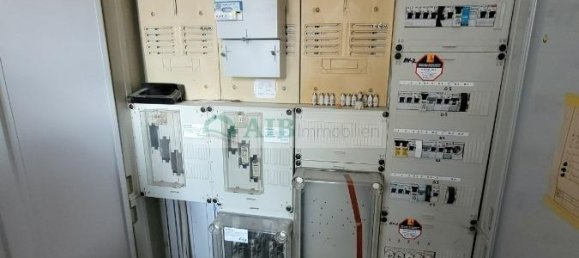 1202m² Hotel in Erzgebirgskreis, Germany No. 353434 29