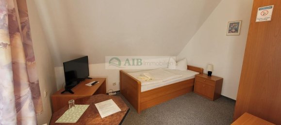 1202m² Hotel in Erzgebirgskreis, Germany No. 353434 18