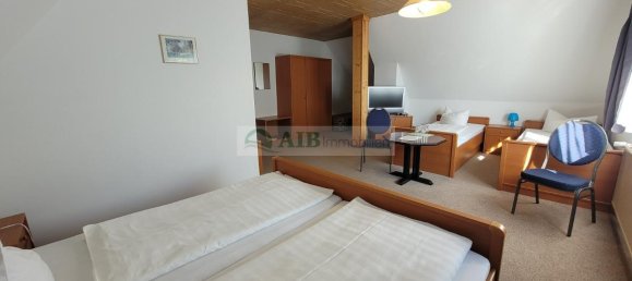 1202m² Hotel in Erzgebirgskreis, Germany No. 353434 19