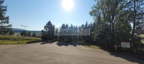 1202m² Hotel in Erzgebirgskreis, Germany No. 353434 23