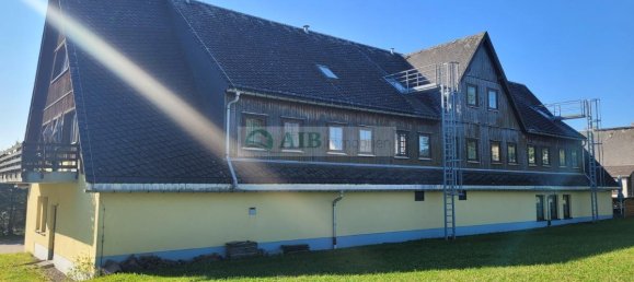 1202m² Hotel in Erzgebirgskreis, Germany No. 353434 8
