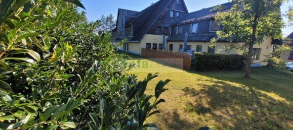 1202m² Hotel in Erzgebirgskreis, Germany No. 353434 3