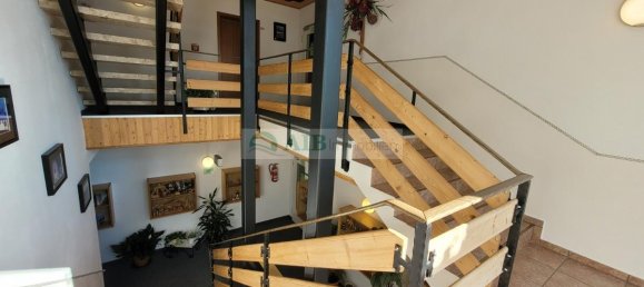 1202m² Hotel in Erzgebirgskreis, Germany No. 353434 15