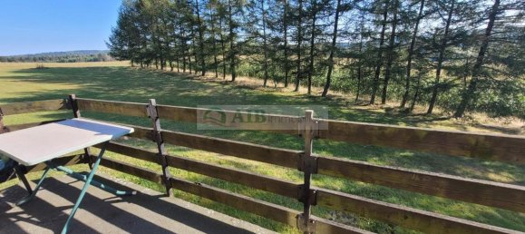 1202m² Hotel in Erzgebirgskreis, Germany No. 353434 22