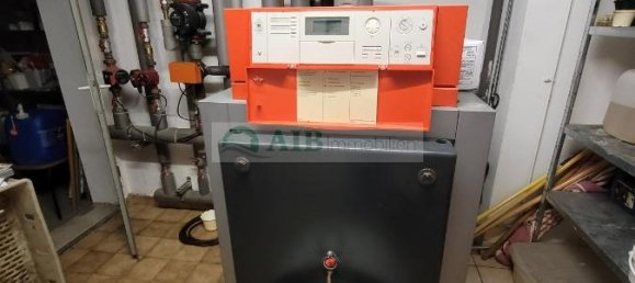 1202m² Hotel in Erzgebirgskreis, Germany No. 353434 28