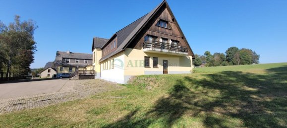 1202m² Hotel in Erzgebirgskreis, Germany No. 353434 2