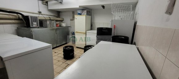 1202m² Hotel in Erzgebirgskreis, Germany No. 353434 14