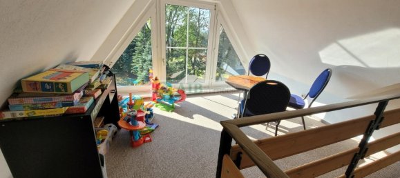 1202m² Hotel in Erzgebirgskreis, Germany No. 353434 25