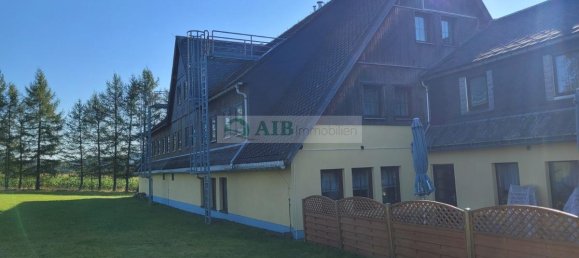 1202m² Hotel in Erzgebirgskreis, Germany No. 353434 6