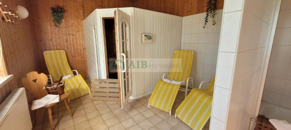 1202m² Hotel in Erzgebirgskreis, Germany No. 353434 27