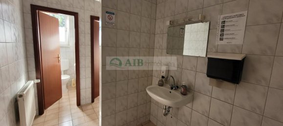 1202m² Hotel in Erzgebirgskreis, Germany No. 353434 26