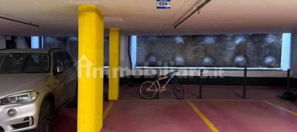 14m² Garage in Monza, Italy No. 285710 3