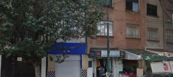 3 Schlafzimmer Wohnung in Mexicali, Mexico, Nr. 147229 2