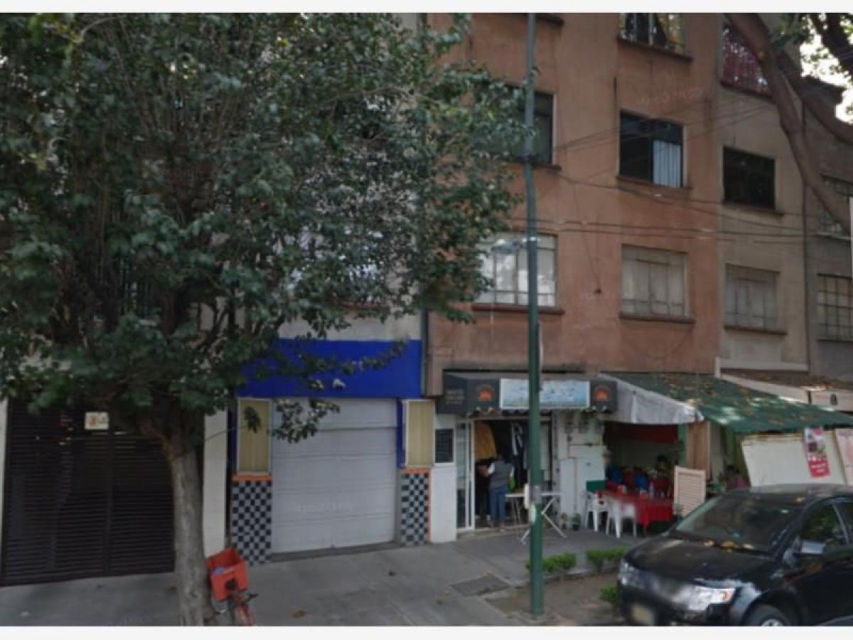 3 Schlafzimmer Wohnung in Mexicali, Mexico, Nr. 147229