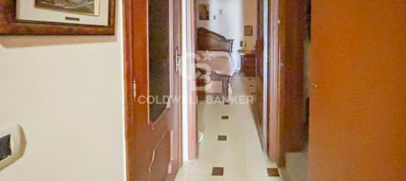 Apartamento de 2 dormitorios en Barletta, Italy No. 272307 8