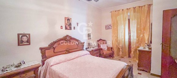Apartamento de 2 dormitorios en Barletta, Italy No. 272307 10