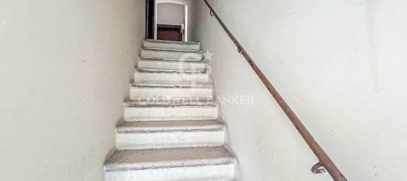 Apartamento de 2 dormitorios en Barletta, Italy No. 272307 14