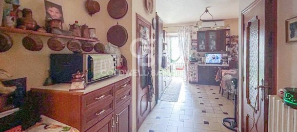Apartamento de 2 dormitorios en Barletta, Italy No. 272307 2