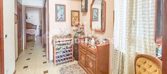 Apartamento de 2 dormitorios en Barletta, Italy No. 272307 7