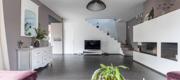 4 bedrooms Villa in Gennevilliers, France No. 348896 2