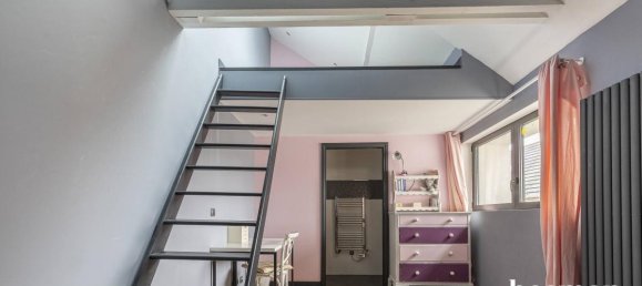 4 bedrooms Villa in Gennevilliers, France No. 348896 10