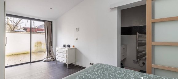 4 bedrooms Villa in Gennevilliers, France No. 348896 14