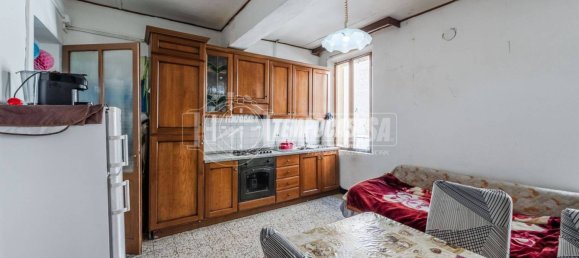 1 bedroom Apartment in Vignola, Italy No. 325756 3
