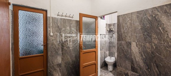 1 bedroom Apartment in Vignola, Italy No. 325756 8