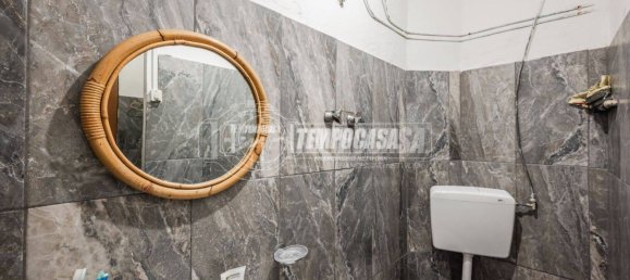 1 bedroom Apartment in Vignola, Italy No. 325756 7