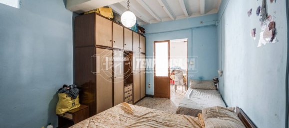 1 bedroom Apartment in Vignola, Italy No. 325756 5