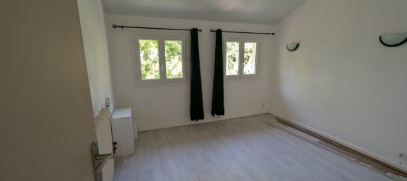 5 غرف نوم منزل في Moleans, France رقم 261256 10