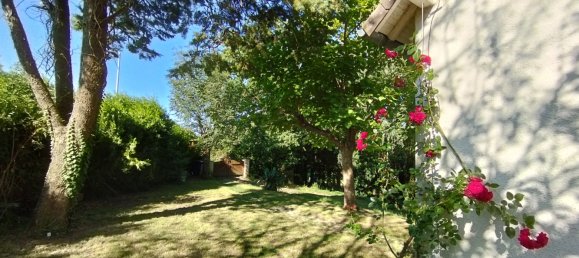 5 غرف نوم منزل في Moleans, France رقم 261256 6