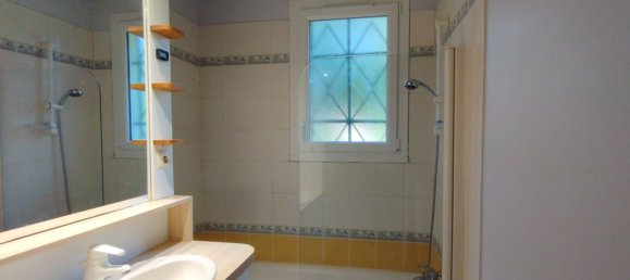 5 غرف نوم منزل في Moleans, France رقم 261256 7