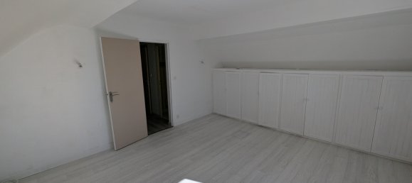 5 غرف نوم منزل في Moleans, France رقم 261256 12