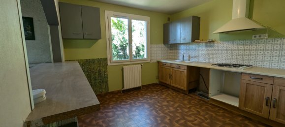 5 غرف نوم منزل في Moleans, France رقم 261256 2