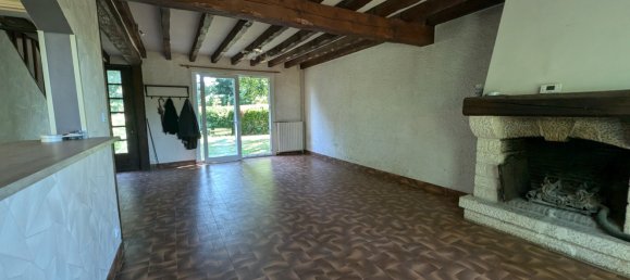 5 غرف نوم منزل في Moleans, France رقم 261256 4