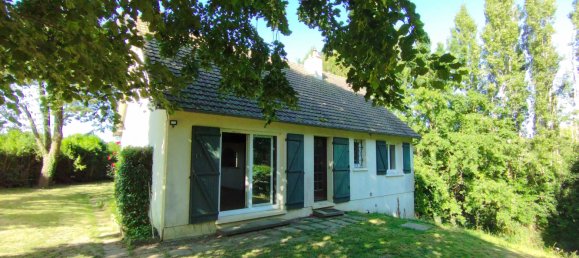 5 غرف نوم منزل في Moleans, France رقم 261256 3