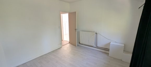 5 غرف نوم منزل في Moleans, France رقم 261256 11