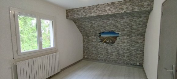 5 غرف نوم منزل في Moleans, France رقم 261256 8