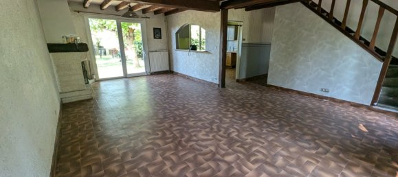 5 غرف نوم منزل في Moleans, France رقم 261256 5