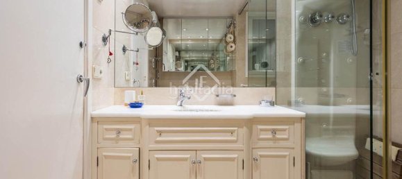 5 Schlafzimmer Wohnung in Barcelona, Spain, Nr. 156450 30