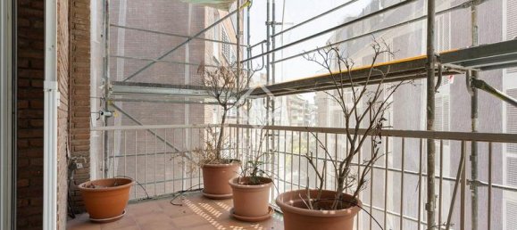 5 Schlafzimmer Wohnung in Barcelona, Spain, Nr. 156450 28