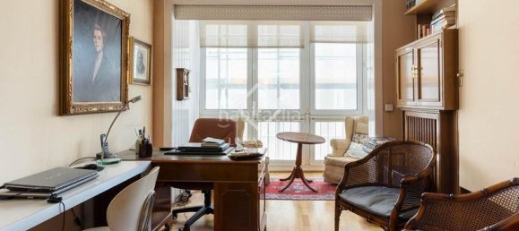 5 Schlafzimmer Wohnung in Barcelona, Spain, Nr. 156450 33