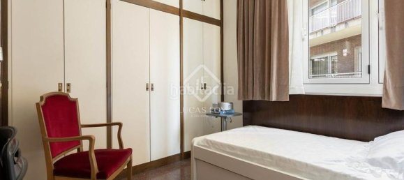 5 Schlafzimmer Wohnung in Barcelona, Spain, Nr. 156450 32