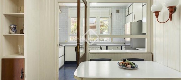 5 Schlafzimmer Wohnung in Barcelona, Spain, Nr. 156450 14