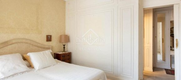 5 Schlafzimmer Wohnung in Barcelona, Spain, Nr. 156450 23