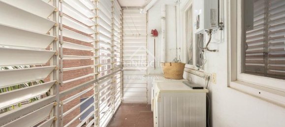 5 Schlafzimmer Wohnung in Barcelona, Spain, Nr. 156450 18